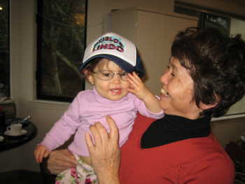 Image 2006-01-18-IXY50-2258.jpg