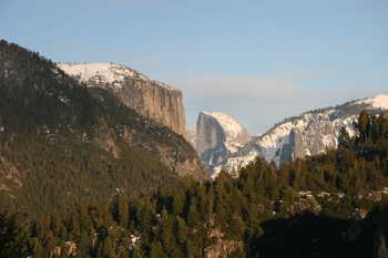 Image 2006-01-20-20D-2419.jpg