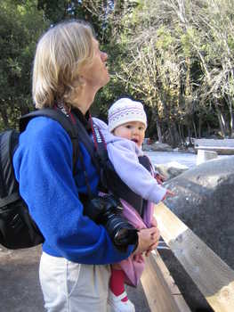 Image 2006-01-21-IXY50-2267.jpg