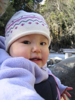 Image 2006-01-21-IXY50-2268.jpg