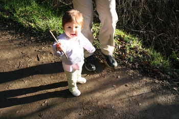 Image 2006-01-23-20D-2585.jpg