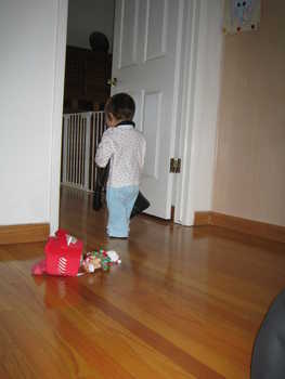 Image 2006-01-26-IXY50-2279.jpg