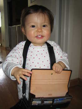 Image 2006-01-26-IXY50-2281.jpg