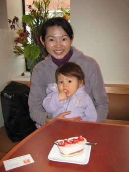 Image 2006-01-28-IXY50-2283.jpg