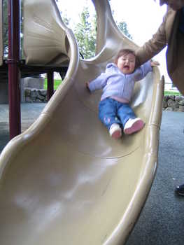 Image 2006-01-28-IXY50-2284.jpg