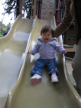 Image 2006-01-28-IXY50-2288.jpg