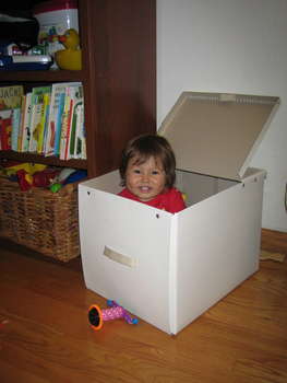 Image 2006-07-02-IXY50-3030.jpg