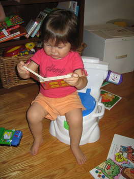 Image 2006-07-03-IXY50-3031.jpg