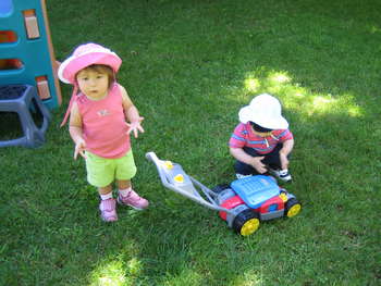 Image 2006-07-07-IXY50-3035.jpg