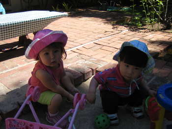 Image 2006-07-07-IXY50-3037.jpg