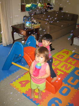 Image 2006-07-07-IXY50-3040.jpg