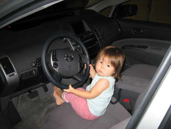 Image 2006-07-12-IXY50-3041.jpg