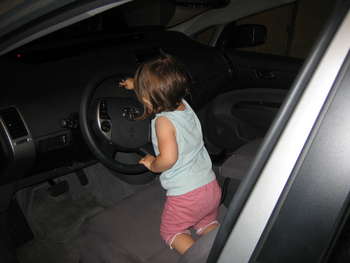 Image 2006-07-12-IXY50-3042.jpg