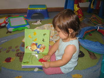 Image 2006-07-12-IXY50-3044.jpg