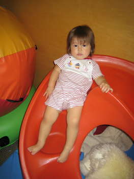 Image 2006-07-13-IXY50-3047.jpg