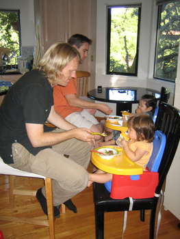 Image 2006-07-16-IXY50-3054.jpg