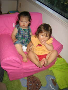 Image 2006-07-16-IXY50-3056.jpg