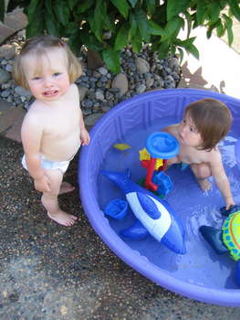 Image 2006-07-20-IXY50-3058.jpg
