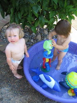 Image 2006-07-20-IXY50-3059.jpg