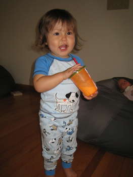Image 2006-07-23-IXY50-3062.jpg