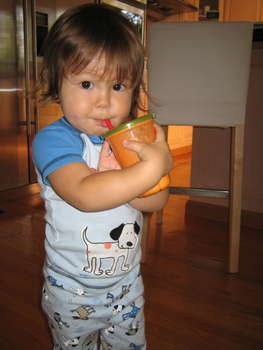 Image 2006-07-23-IXY50-3063.jpg