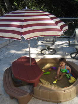 Image 2006-07-25-IXY50-3069.jpg
