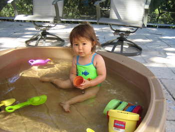 Image 2006-07-25-IXY50-3074.jpg