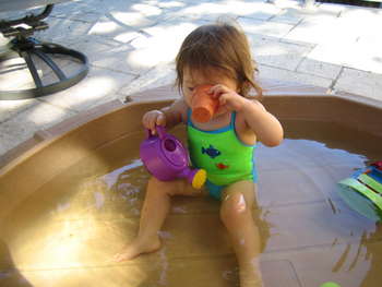 Image 2006-07-25-IXY50-3076.jpg