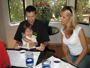 Image 2006-07-28-IXY50-3081.jpg