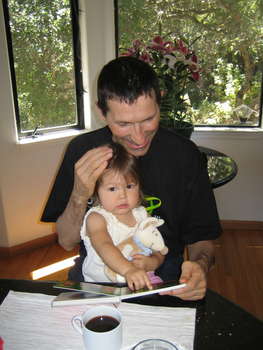 Image 2006-07-28-IXY50-3082.jpg