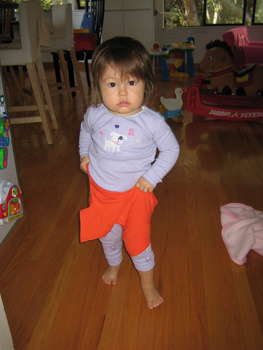 Image 2006-07-29-IXY50-3084.jpg