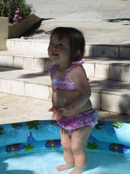 Image 2006-06-04-IXY50-2908.jpg