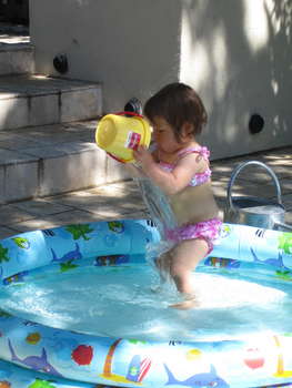 Image 2006-06-04-IXY50-2913.jpg