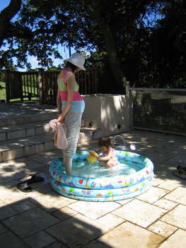 Image 2006-06-04-IXY50-2914.jpg