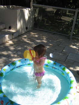 Image 2006-06-04-IXY50-2920.jpg