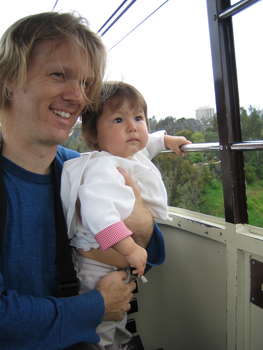 Image 2006-06-07-IXY50-2936.jpg