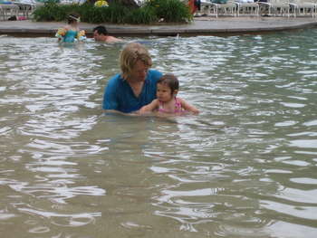 Image 2006-06-07-IXY50-2948.jpg