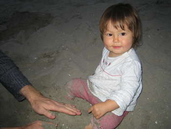 Image 2006-06-08-IXY50-2976.jpg