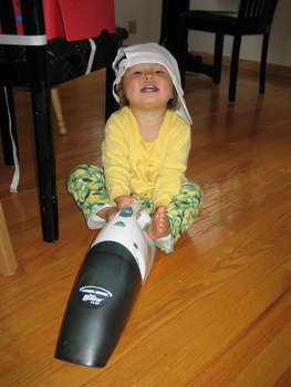 Image 2006-06-12-IXY50-2978.jpg