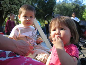 Image 2006-06-19-IXY50-2999.jpg