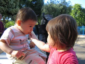 Image 2006-06-19-IXY50-3000.jpg