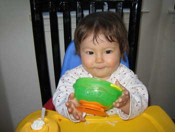 Image 2006-03-01-IXY50-2447.jpg