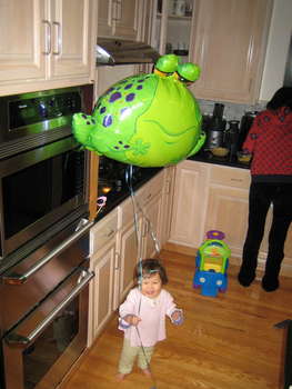 Image 2006-03-03-IXY50-2456.jpg