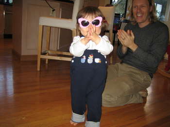 Image 2006-03-11-IXY50-2486.jpg