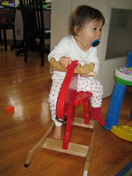 Image 2006-03-15-IXY50-2496.jpg