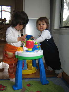 Image 2006-03-15-IXY50-2500.jpg