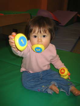 Image 2006-03-16-IXY50-2501.jpg