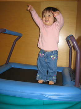 Image 2006-03-16-IXY50-2507.jpg