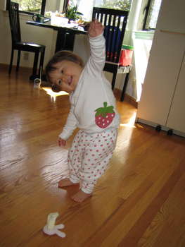 Image 2006-03-18-IXY50-2520.jpg