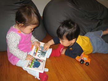 Image 2006-03-21-IXY50-2527.jpg